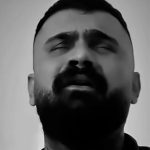 دانلود ریمیکس فرهاد جهانگیری انگاری فقط وگرد تو زنده بی